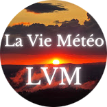LVM Logo